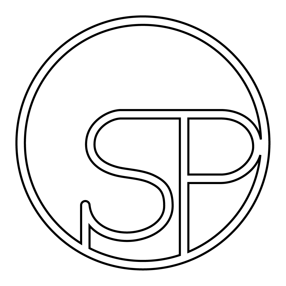 Sticking Place Books