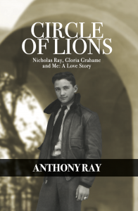 Circle of Lions
