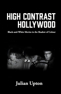 High Contrast Hollywood