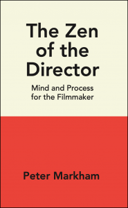 The Zen of the Director